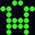 131.100.136.61