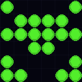 131.100.136.62