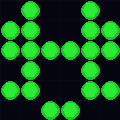 131.100.136.63