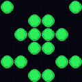 131.100.136.65