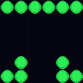 131.100.136.66