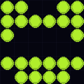 131.100.136.67