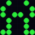 131.100.136.69
