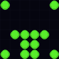 131.100.136.73