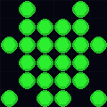 131.100.136.76