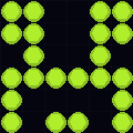 131.100.136.77