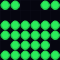 131.100.136.78