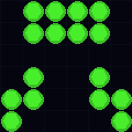 131.100.136.8