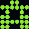131.100.136.81