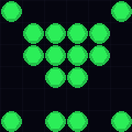 131.100.136.82