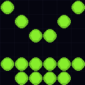 131.100.136.83