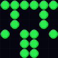 131.100.136.85