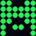 131.100.136.86