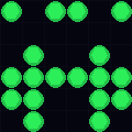 131.100.136.87