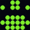 131.100.136.89