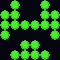 131.100.136.9