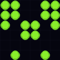 131.100.136.90