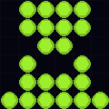 131.100.136.91
