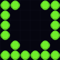 131.100.136.95