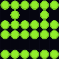 131.100.136.96
