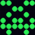 131.100.136.97