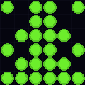 131.100.136.99