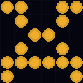 131.100.147.0