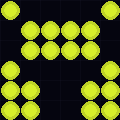 131.100.147.10