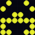 131.100.147.100