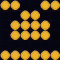 131.100.147.101