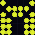 131.100.147.102