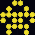 131.100.147.103