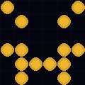 131.100.147.104