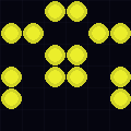 131.100.147.105