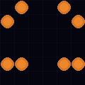 131.100.147.107
