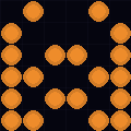 131.100.147.108