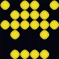 131.100.147.109