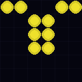 131.100.147.11