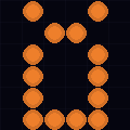 131.100.147.111