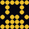 131.100.147.113