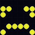 131.100.147.114