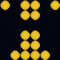 131.100.147.115