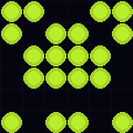131.100.147.116