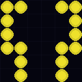 131.100.147.117