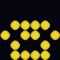 131.100.147.118