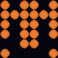 131.100.147.119