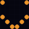 131.100.147.12