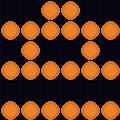 131.100.147.120