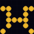 131.100.147.122
