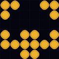 131.100.147.123